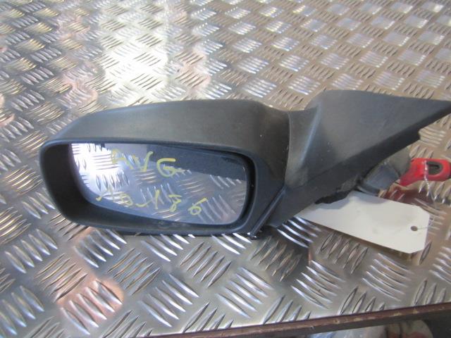Retroviseur droit VOLVO V 40 1 PHASE 2 BREAK Diesel - 1