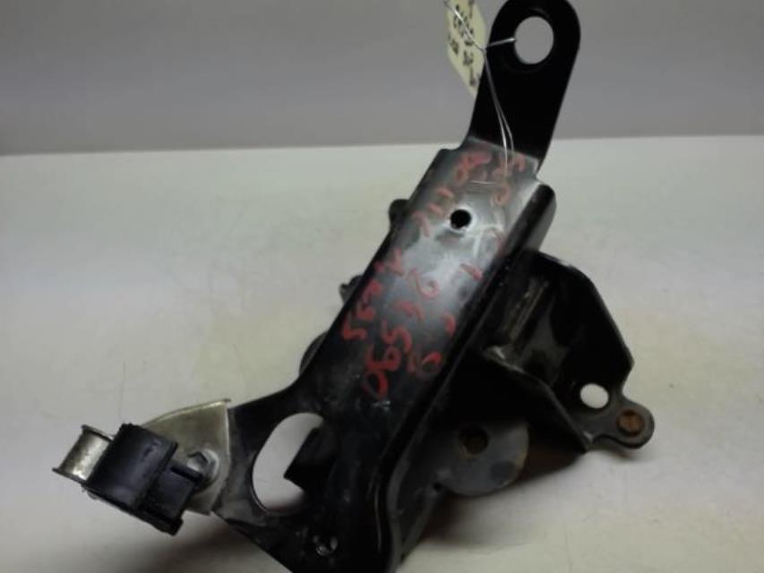 Support de boite CITROEN C1 1 PHASE 1 Essence - 1