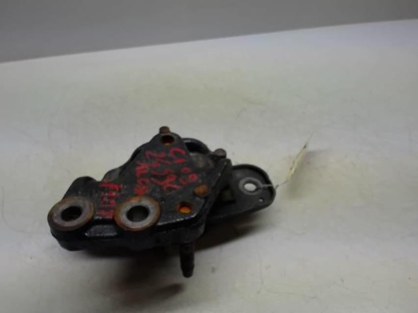 Support moteur CITROEN C1 1 PHASE 1 Essence - 1