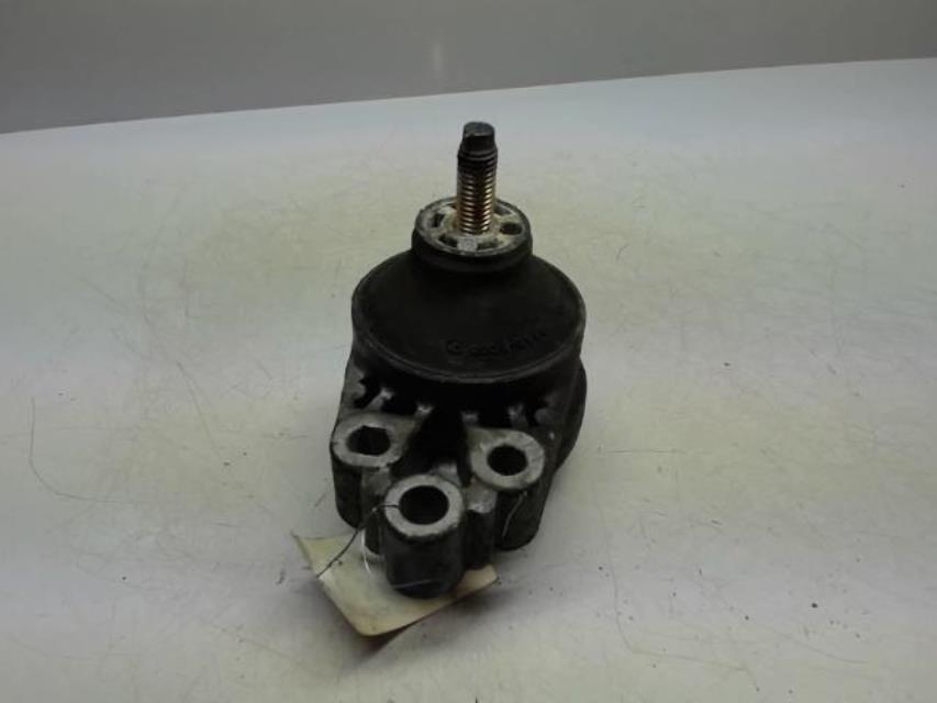 Support moteur FORD FOCUS 1 Essence - 1