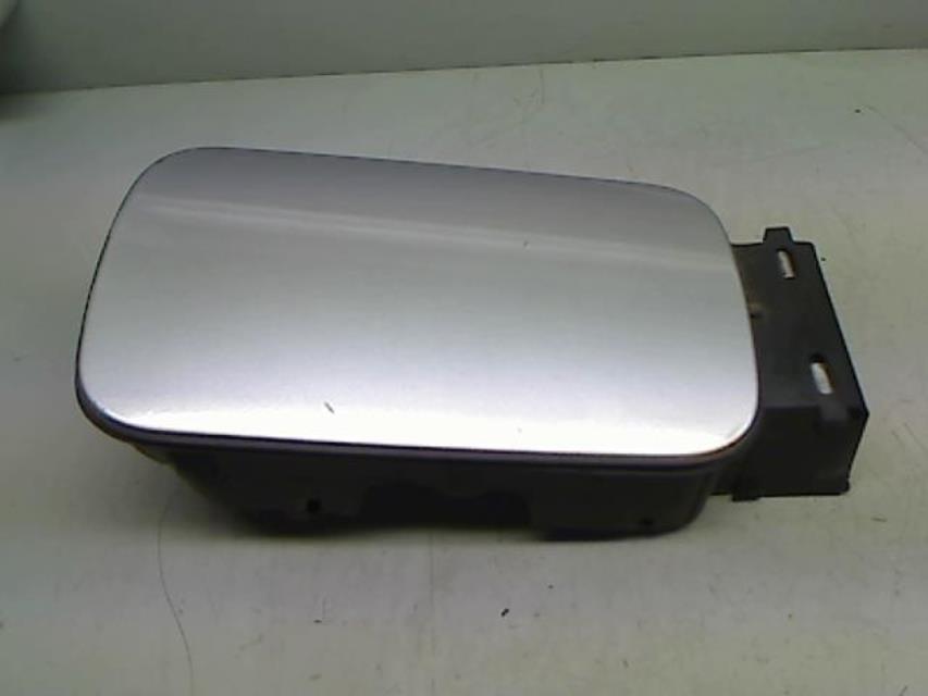Trappe d'essence CITROEN C5 1 PHASE 1 Essence - 1