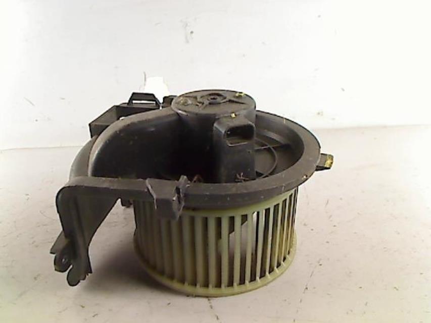 Ventola riscaldamento RENAULT CLIO 2 PHASE 1 Diésel - 1