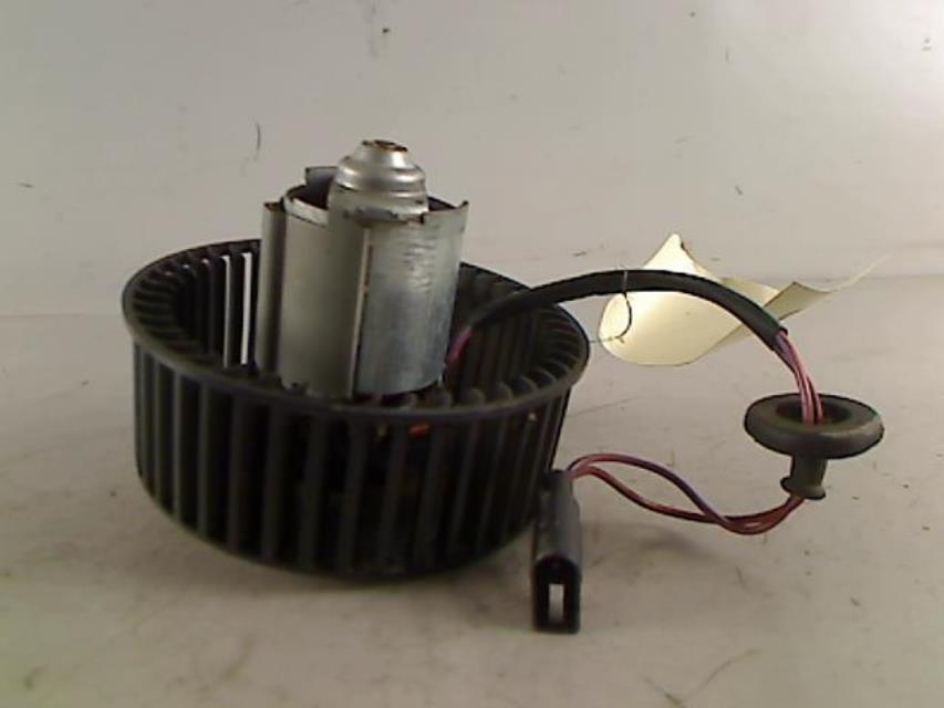 Ventola riscaldamento FORD FIESTA 4 PHASE 1 Gasolina - 1