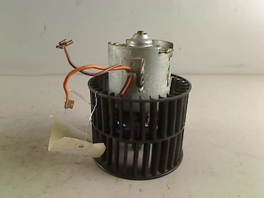 Ventola riscaldamento OPEL ASTRA F PHASE 2 Gasolina - 1