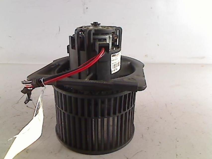 Ventola riscaldamento OPEL VECTRA B PHASE 2 Diésel - 1