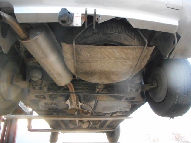 Alternatore CITROEN XANTIA PHASE 1 Gasolina - 1