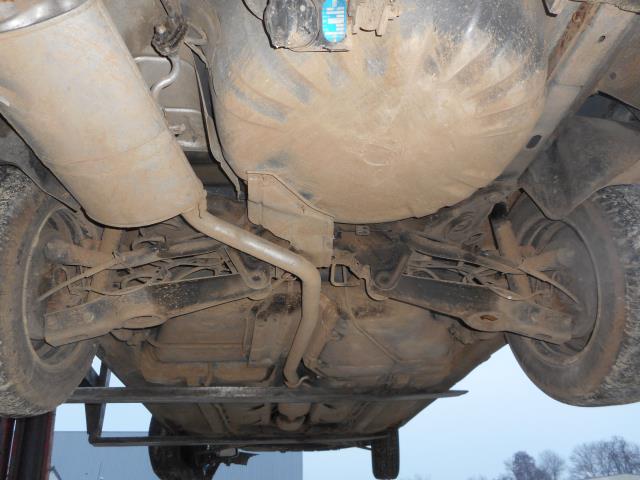 Commande chauffage PEUGEOT 406 PHASE 2 Essence - 1