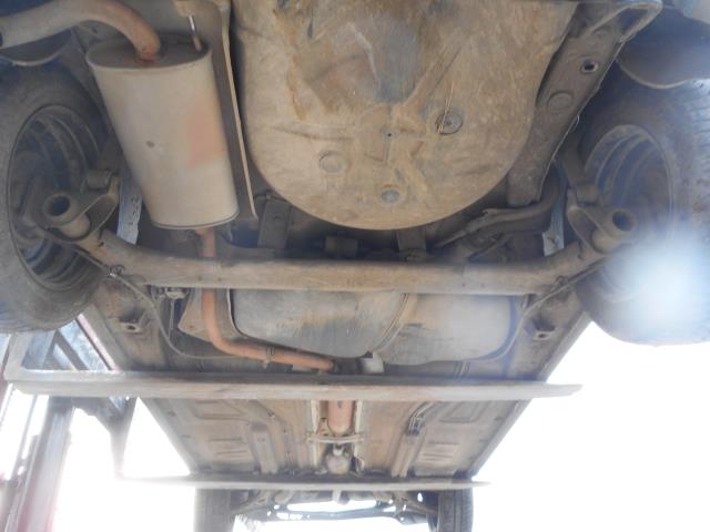 Compressore clima VOLKSWAGEN POLO 3 PHASE 1 Gasolina - 1