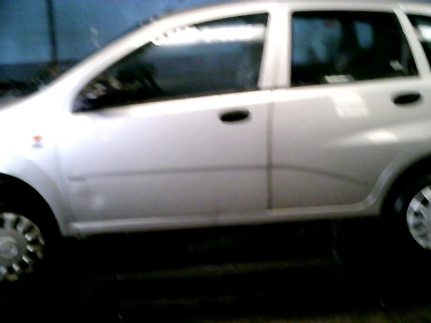 Photo pièce auto