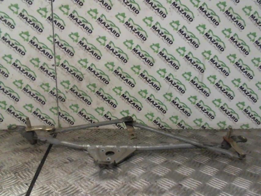 Mecanisme d'essuie glace SEAT IBIZA 2 PHASE 2  - 1