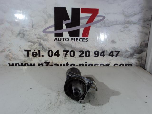 Demarreur ALFA ROMEO 147 PHASE 2 Diesel - 1