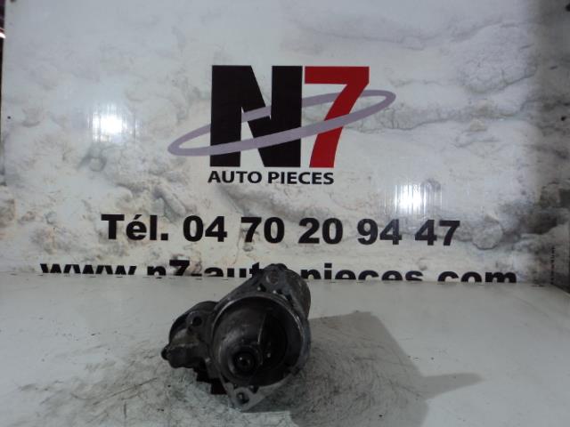 Demarreur BMW SERIE 3 E36 Essence - 1