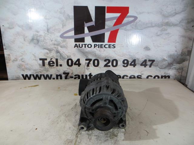 Alternatore BMW SERIE 3 E30 Gasolina - 1