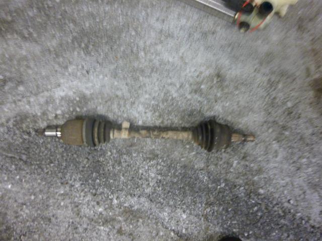 Giunto cardanico albero di trasmissione sinistro FIAT PUNTO 2 PHASE 1 Gasolina - 1