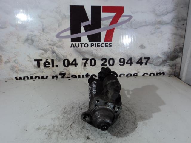Demarreur FORD MONDEO 1  - 1