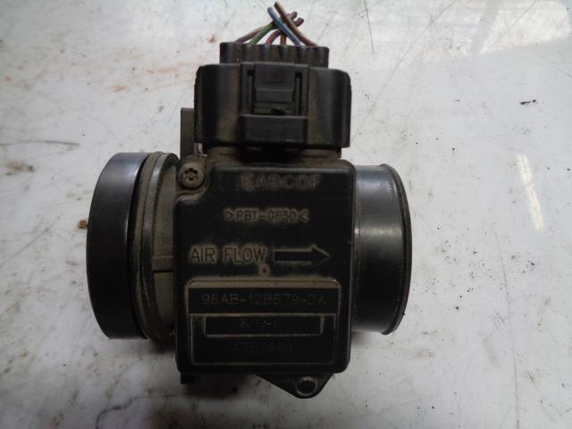 Debitmetre FORD FOCUS 1 Essence - 1