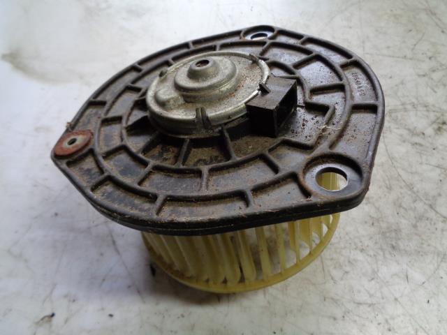 Ventilateur chauffage LANCIA Y10 1 Essence - 1