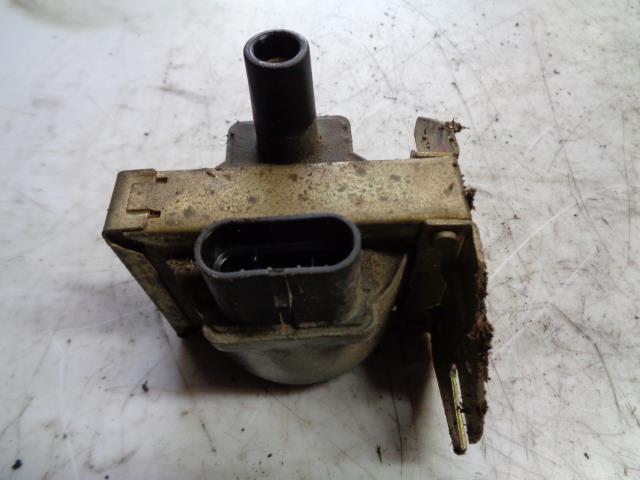 Bobine (allumage) LANCIA Y10 1 Essence - 1