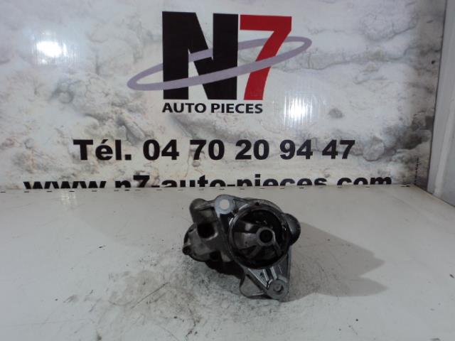 Motorino avviamento MINI MINI 1 R50/R53 PHASE 2 Gasolina - 1