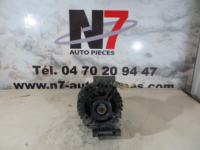 Alternatore MINI MINI 1 R50/R53 PHASE 2  - 1