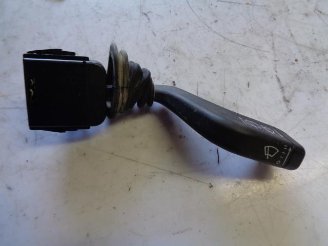 Commodo d'essuie glaces OPEL CORSA B PHASE 1 Essence - 1