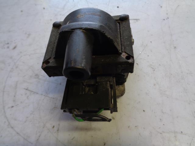 Bobine (allumage) OPEL CORSA B PHASE 1 Essence - 1