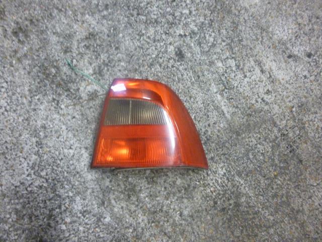 Fanale posteriore principale destro (luci) OPEL VECTRA B PHASE 2 Diésel - 1