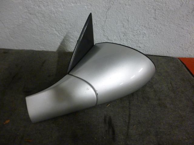 Retrovisor izquierdo OPEL VECTRA B PHASE 2 Diésel - 1