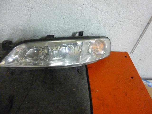 Gruppo ottico anteriore principale sinistro (luci)(faro) OPEL VECTRA B PHASE 2 Diésel - 1