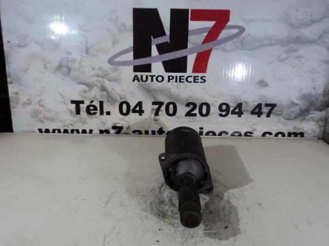 Demarreur ROVER METRO PHASE 2 Essence - 1