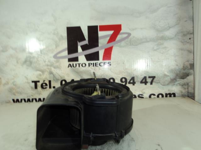 Ventola riscaldamento PEUGEOT 106  - 1