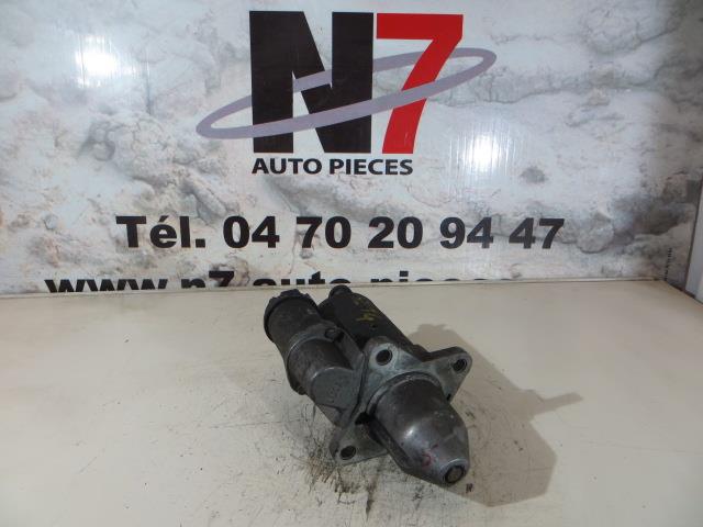 Demarreur ROVER 200 1 PHASE 2 Essence - 1
