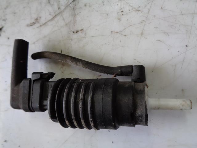 Pompe lave glace arriere RENAULT CLIO 1 PHASE 1 Essence - 1