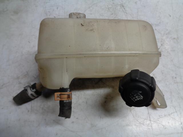 Vase d'expansion RENAULT MEGANE 2 PHASE 1 Diesel - 1