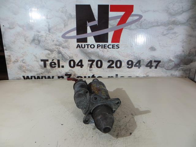 Demarreur ROVER 200 1 PHASE 2 Essence - 1