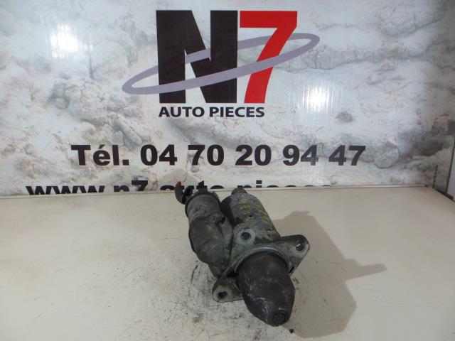 Photo de la pièce