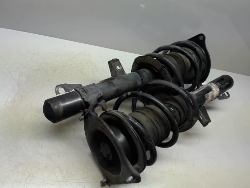 Amortisseurs avant MINI MINI 1 R50/R53 PHASE 1 Essence - 1