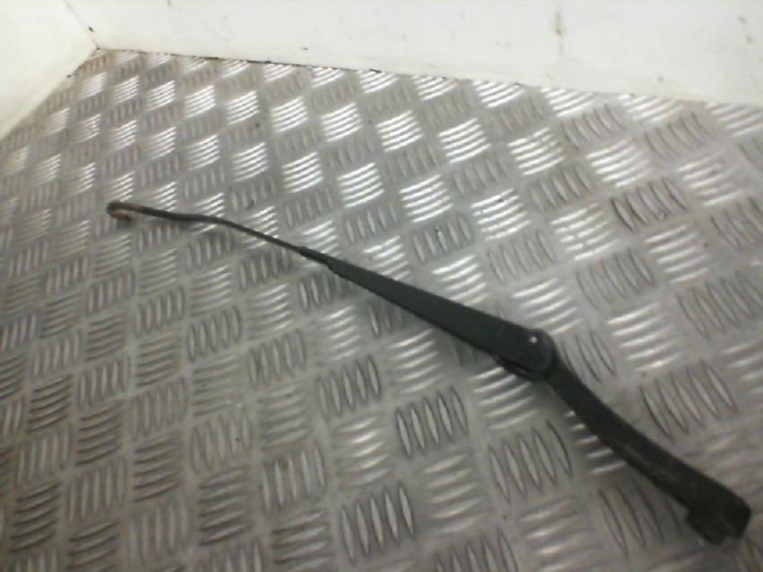 Braccio tergicristallo anteriore sinistro CITROEN BERLINGO 1 PHASE 2 Diésel - 1