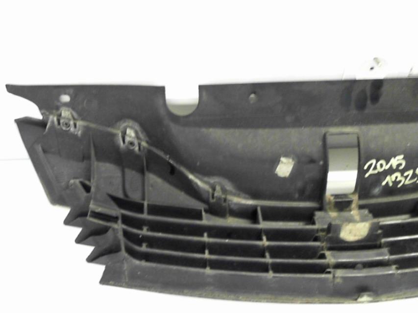 Image Calandre - RENAULT LAGUNA 2