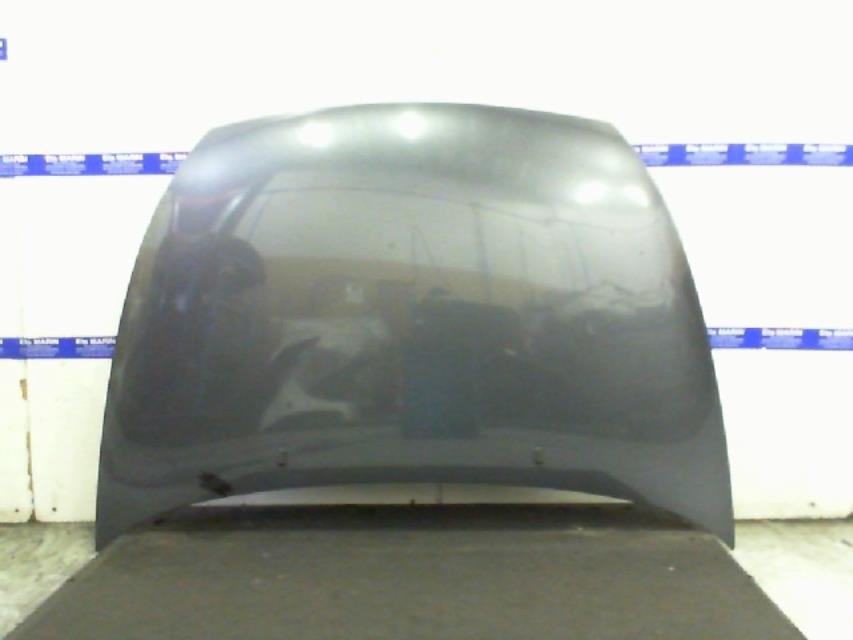 Capot FORD KA 1 PHASE 1 Essence - 1