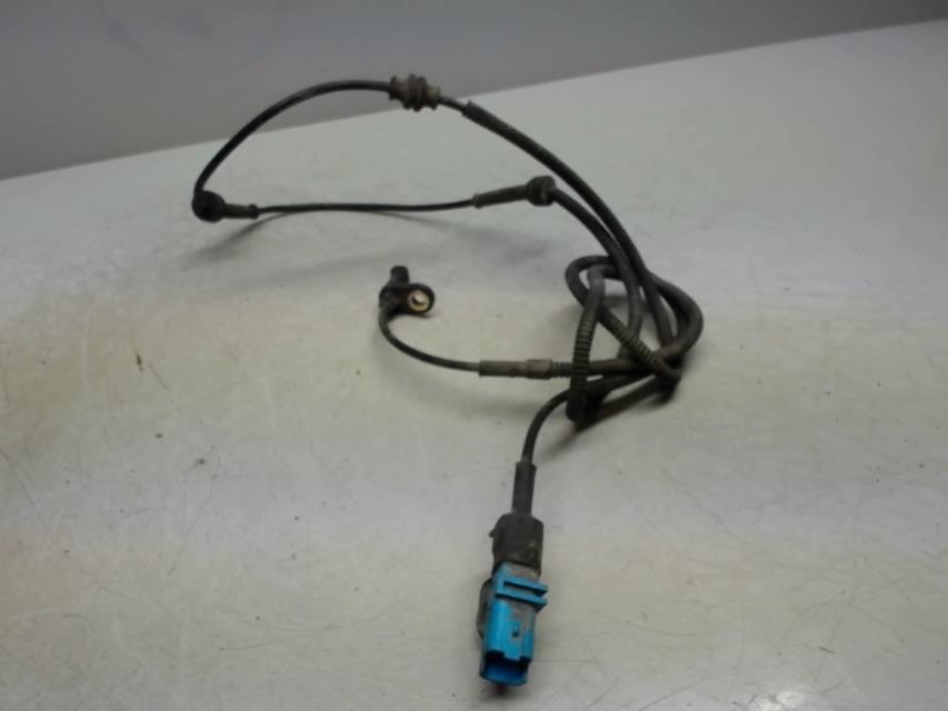 Capteur ABS arriere droit CITROEN C5 1 PHASE 1 Essence - 1