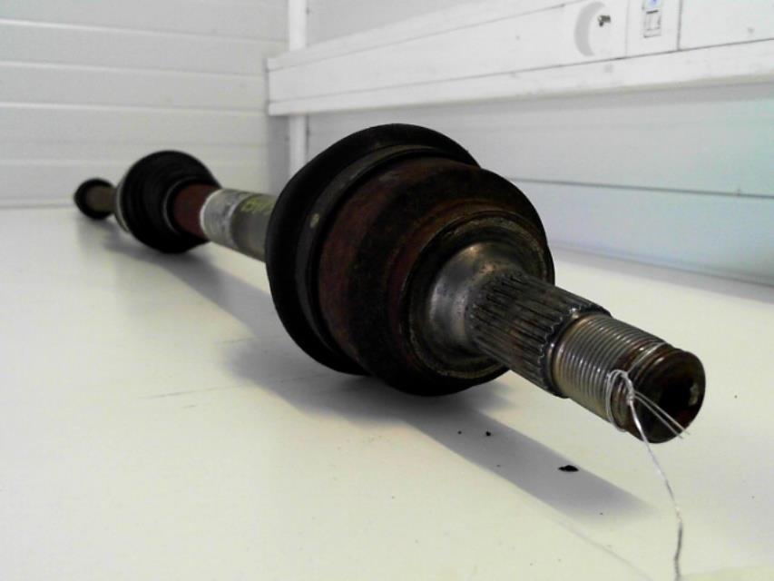 Giunto cardanico albero di trasmissione destro PEUGEOT 307 PHASE 1 Gasolina - 1