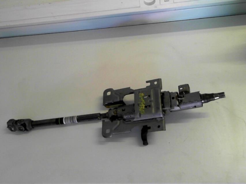 Colonne de direction CITROEN C3 2 PHASE 1 Diesel - 1