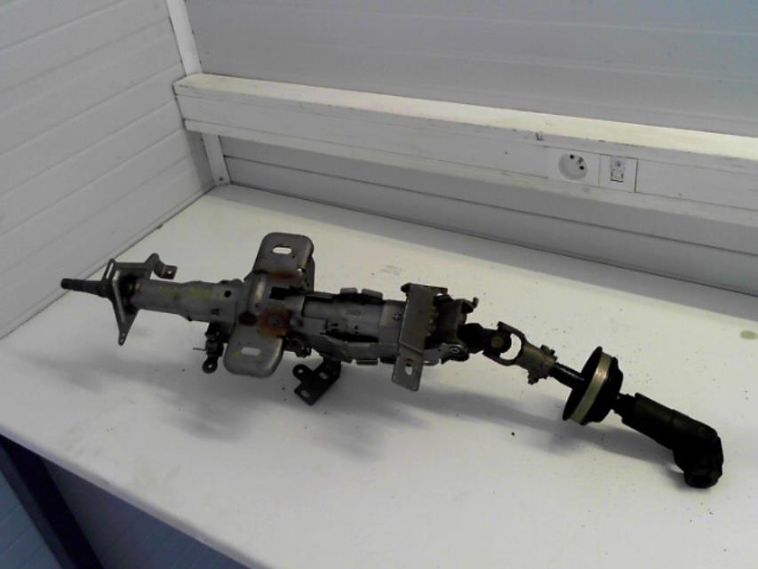 Piantone dello sterzo NISSAN PRIMERA 4 Gasolina - 1