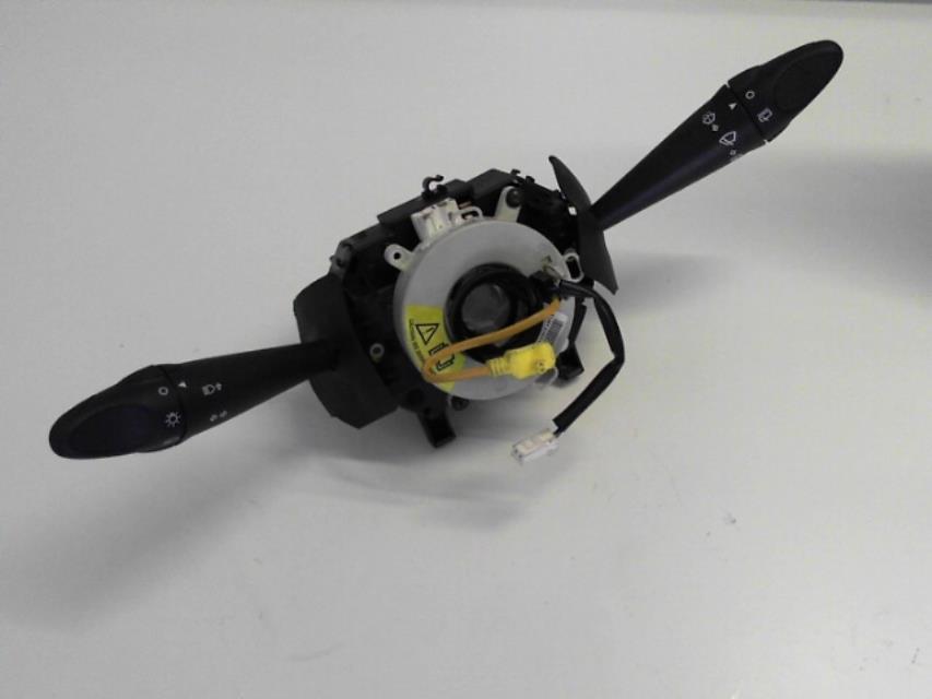 Devio guida completo con contatto spiralato FIAT BRAVO 1 Diésel - 1