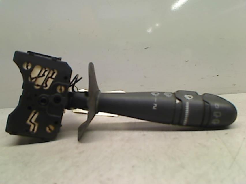 Commodo d'essuie glaces RENAULT SCENIC 1 PHASE 2 Diesel - 1