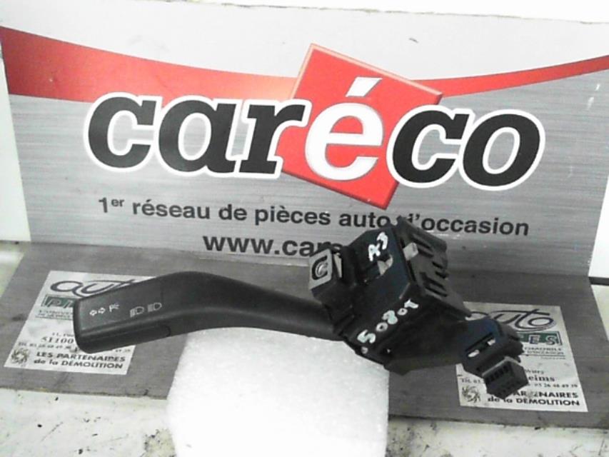 Commodo phare AUDI A3 2 PHASE 1 Diesel - 1