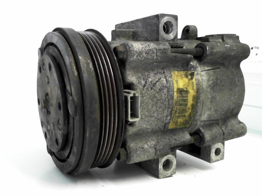 Compressore clima FORD MONDEO 1 PHASE 2 Diésel - 1