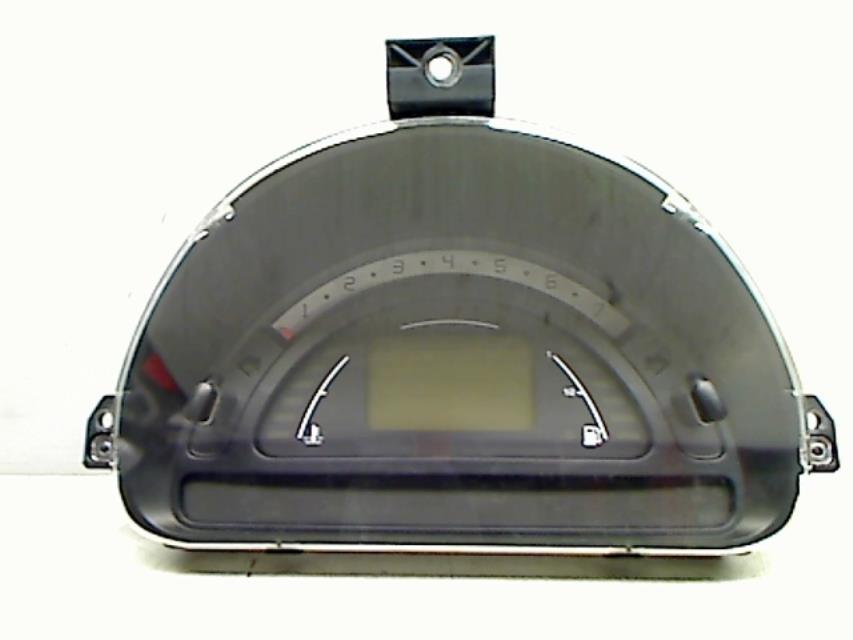 Compteur CITROEN C2 PHASE 1 Essence - 1