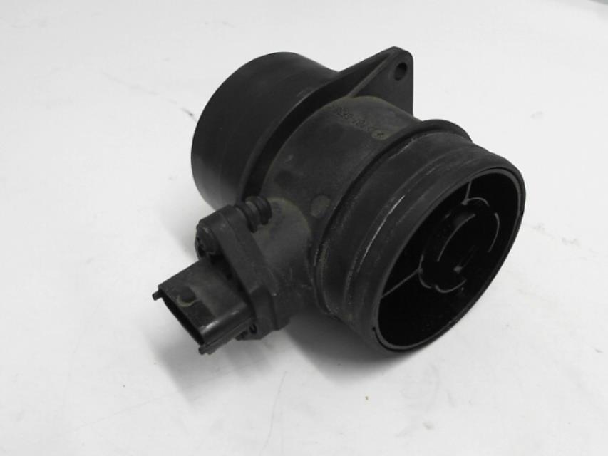 Debitmetre SSANGYONG STAVIC Diesel - 1